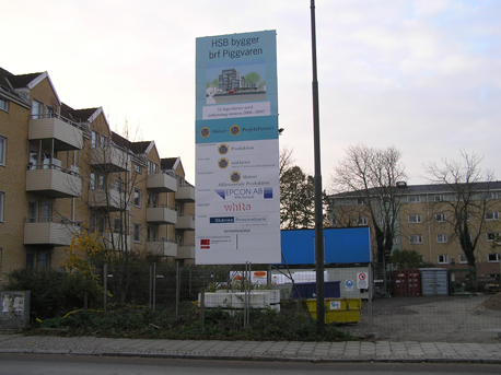 Piggvaren2005