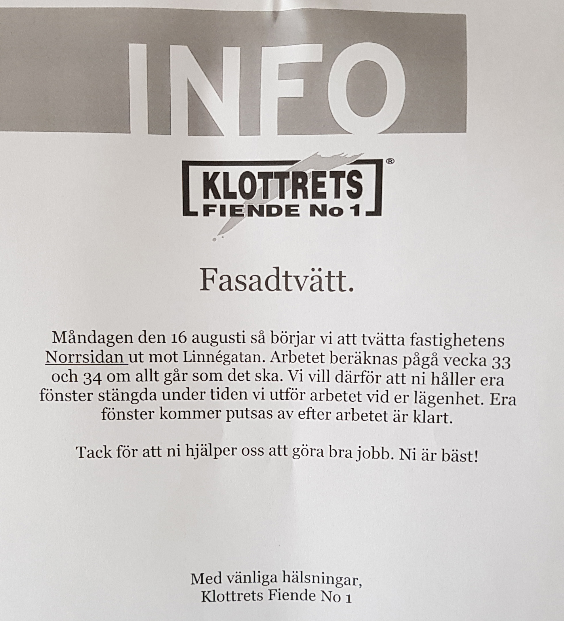 fasadtvtt