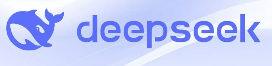 deepseek1